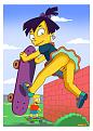 Click image for larger version

Name:	simpdr a copi.jpg
Views:	772
Size:	241.2 KB
ID:	28741