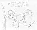 Click image for larger version

Name:	Raven MLP s.jpg
Views:	262
Size:	57.7 KB
ID:	28846