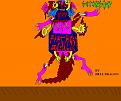 Click image for larger version

Name:	FURR GORE 8.JPG
Views:	72
Size:	63.8 KB
ID:	28943