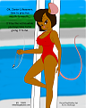 Click image for larger version

Name:	Raven Swim.png
Views:	277
Size:	293.9 KB
ID:	28996