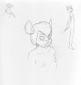 Click image for larger version

Name:	Dee cub ds.png
Views:	247
Size:	625.5 KB
ID:	29114