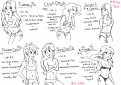 Click image for larger version

Name:	pegasisters2.png
Views:	320
Size:	270.2 KB
ID:	29318