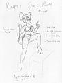 Click image for larger version

Name:	Raven Pirate Queen s.jpg
Views:	193
Size:	73.4 KB
ID:	29348