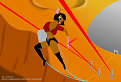 Click image for larger version

Name:	Raven Space Pirate Queen.png
Views:	187
Size:	405.6 KB
ID:	29369