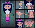 Click image for larger version

Name:	635899 - Beefalo Ferb_Fletcher Isabella_Garcia-Shapiro Phineas_Flynn Phineas_and_Ferb.jpg
Views:	7684
Size:	145.2 KB
ID:	29375