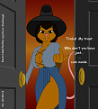 Click image for larger version

Name:	Halloween 2012.png
Views:	167
Size:	237.2 KB
ID:	29376