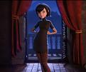 Click image for larger version

Name:	Mavis-Selena-Gomez-hotel-transylvania-31630009-425-356.jpg
Views:	3949
Size:	24.9 KB
ID:	29387