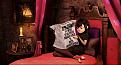Click image for larger version

Name:	mavis-in-hotel-transylvania.jpg
Views:	5541
Size:	253.2 KB
ID:	29388