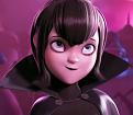 Click image for larger version

Name:	hotel-transylvania-mavis.jpg
Views:	1829
Size:	41.4 KB
ID:	29389