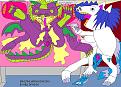Click image for larger version

Name:	SPIKE THE HORNY DRAGON.jpg
Views:	218
Size:	249.9 KB
ID:	29424