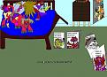Click image for larger version

Name:	FURRY PORN 29.jpg
Views:	162
Size:	186.7 KB
ID:	29429