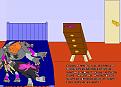 Click image for larger version

Name:	FURRY PORN 30.jpg
Views:	159
Size:	159.1 KB
ID:	29430