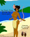 Click image for larger version

Name:	Island Raven.png
Views:	113
Size:	353.9 KB
ID:	29517