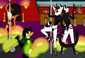 Click image for larger version

Name:	pixie_s_private_party_by_drake_rex-d6n36rg.jpg
Views:	147
Size:	164.1 KB
ID:	29521