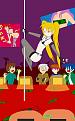 Click image for larger version

Name:	loli_nym_rose_by_drake_rex-d678qq4.jpg
Views:	136
Size:	261.0 KB
ID:	29523