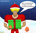 Click image for larger version

Name:	Bobobo Navidad.png
Views:	109
Size:	668.9 KB
ID:	29579