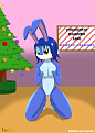 Click image for larger version

Name:	Nahesy Lalanne - Nude.png
Views:	103
Size:	565.7 KB
ID:	29581