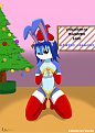 Click image for larger version

Name:	Nahesy Lalanne - Navidad.png
Views:	107
Size:	574.5 KB
ID:	29582