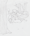 Click image for larger version

Name:	Untouchable Sketch.png
Views:	92
Size:	1.92 MB
ID:	29606