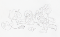 Click image for larger version

Name:	Commission - The Nightmares Continue.png
Views:	85
Size:	878.3 KB
ID:	29607