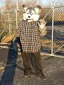 Click image for larger version

Name:	20151109_154330.jpg
Views:	48
Size:	602.7 KB
ID:	29619