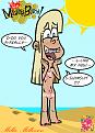 Click image for larger version

Name:	mighty_b01a.jpg
Views:	24
Size:	319.9 KB
ID:	30231