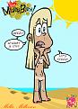 Click image for larger version

Name:	mighty_b01c.jpg
Views:	21
Size:	289.3 KB
ID:	30233