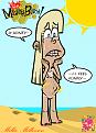 Click image for larger version

Name:	mighty_b01d.jpg
Views:	26
Size:	309.6 KB
ID:	30234