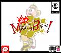 Click image for larger version

Name:	mighty_b05a.jpg
Views:	15
Size:	481.6 KB
ID:	30235