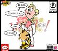 Click image for larger version

Name:	mighty_b05b.jpg
Views:	27
Size:	522.8 KB
ID:	30236