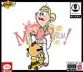 Click image for larger version

Name:	mighty_b05c.jpg
Views:	22
Size:	479.7 KB
ID:	30237