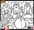 Click image for larger version

Name:	mighty_b03_bn.jpg
Views:	21
Size:	796.0 KB
ID:	30239