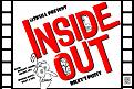 Click image for larger version

Name:	inside_out000(cover).jpg
Views:	21
Size:	697.4 KB
ID:	30240