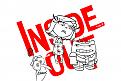 Click image for larger version

Name:	inside_out001e.jpg
Views:	21
Size:	631.2 KB
ID:	30245