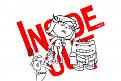 Click image for larger version

Name:	inside_out001f.jpg
Views:	12
Size:	636.8 KB
ID:	30246