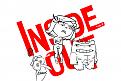 Click image for larger version

Name:	inside_out001g.jpg
Views:	10
Size:	617.5 KB
ID:	30247