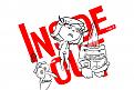 Click image for larger version

Name:	inside_out001h.jpg
Views:	7
Size:	631.2 KB
ID:	30248