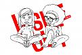 Click image for larger version

Name:	inside_out002e.jpg
Views:	9
Size:	1.00 MB
ID:	30253