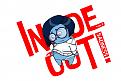 Click image for larger version

Name:	inside_out004a.jpg
Views:	12
Size:	194.0 KB
ID:	30263