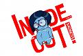 Click image for larger version

Name:	inside_out004h.jpg
Views:	15
Size:	188.1 KB
ID:	30270