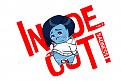 Click image for larger version

Name:	inside_out004m.jpg
Views:	16
Size:	189.2 KB
ID:	30275