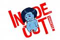Click image for larger version

Name:	inside_out004s.jpg
Views:	10
Size:	184.2 KB
ID:	30281