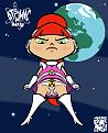 Click image for larger version

Name:	Atomic_Betty_001a.jpg
Views:	17
Size:	185.7 KB
ID:	30352