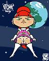 Click image for larger version

Name:	Atomic_Betty_001b.jpg
Views:	11
Size:	182.5 KB
ID:	30353