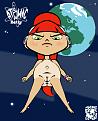 Click image for larger version

Name:	Atomic_Betty_001c.jpg
Views:	15
Size:	170.6 KB
ID:	30354