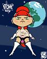 Click image for larger version

Name:	Atomic_Betty_001f.jpg
Views:	11
Size:	177.1 KB
ID:	30357