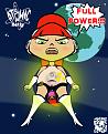 Click image for larger version

Name:	Atomic_Betty_001g.jpg
Views:	11
Size:	219.0 KB
ID:	30358