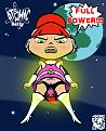 Click image for larger version

Name:	Atomic_Betty_001h.jpg
Views:	21
Size:	225.9 KB
ID:	30359