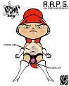 Click image for larger version

Name:	Atomic_Betty_001i.jpg
Views:	20
Size:	143.2 KB
ID:	30360