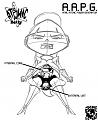 Click image for larger version

Name:	Atomic_Betty_001j_sketch.jpg
Views:	20
Size:	116.0 KB
ID:	30361